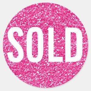 Asymmetrical Sheer Knit Top